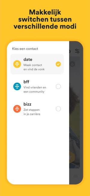 nieuwe mensen leren kennen app|Ontdek nieuwe mensen in de buurt en maak echte connecties